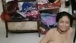 Sextube,times-,,hot jiya ji aur sali kay kay sath romance,,,