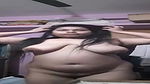 Desi girl showing big boobs and pussy