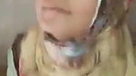 Village bhabhi pussy fingering and blowjob to devar