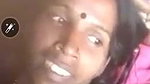 Village bhabhi showing on vc