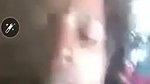 Village bhabhi showing on vc