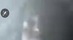 Village bhabhi showing on vc