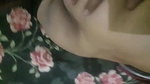 Mature bhabhi blowjob and fucked