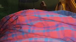 Aunty ki aapna lund chusaya bedroom me