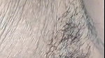 BangaliDesi bhabhi ki zam kar chudaye bed par