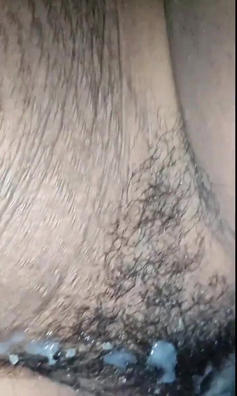 BangaliDesi bhabhi ki zam kar chudaye bed par