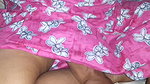 Bangla housewife cheating sex