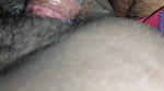 BBC Sex husband and wife Bedroom Clear Hindi Audio