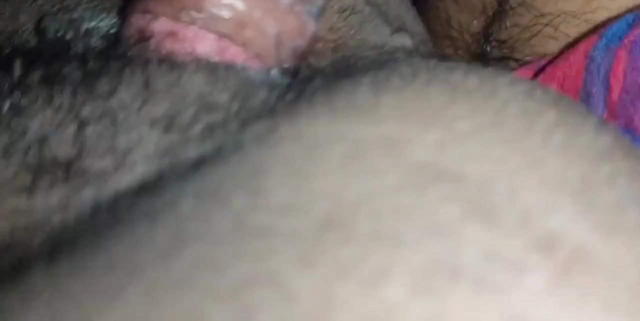 BBC Sex husband and wife Bedroom Clear Hindi Audio