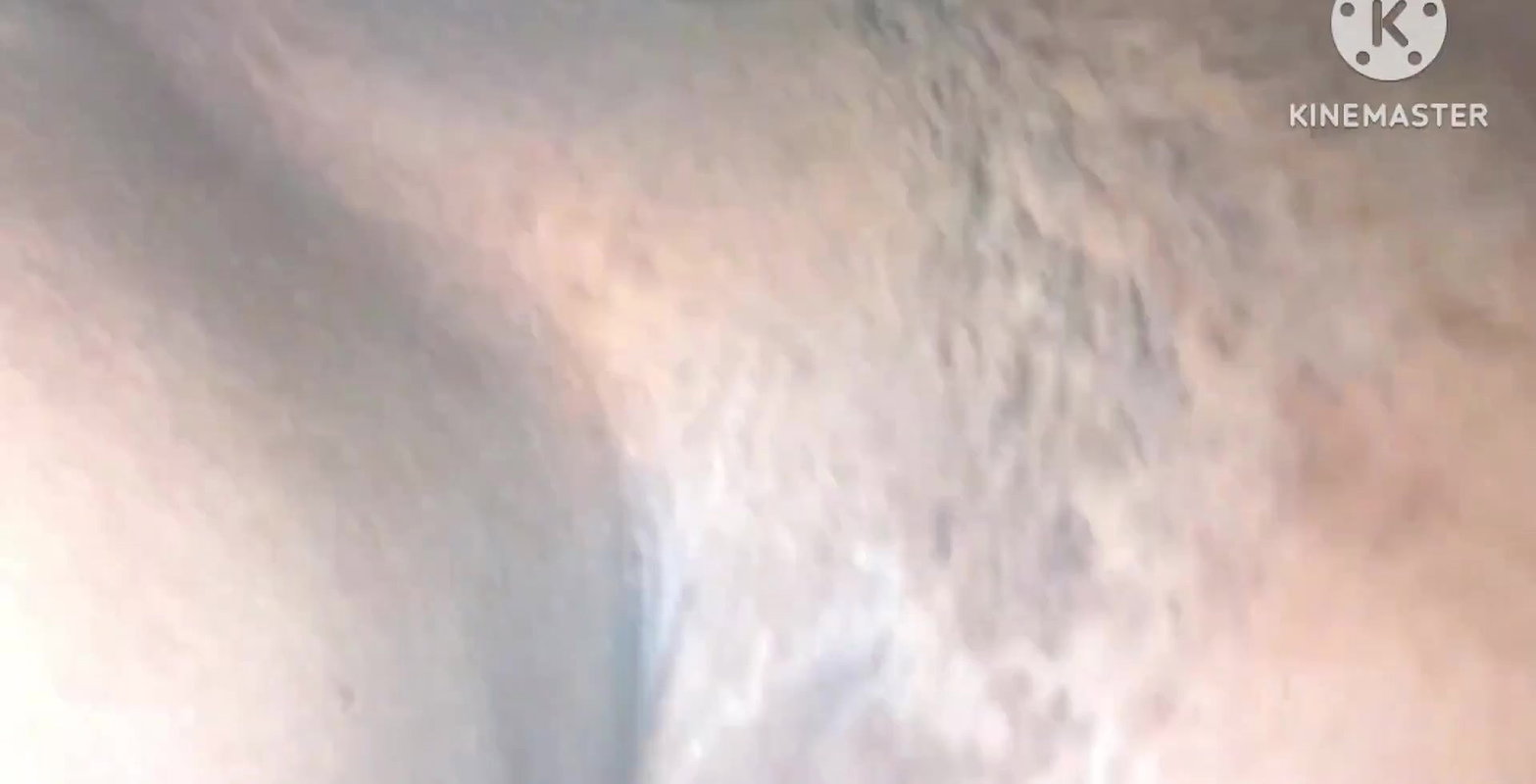 Bhabhi ke Sath masti