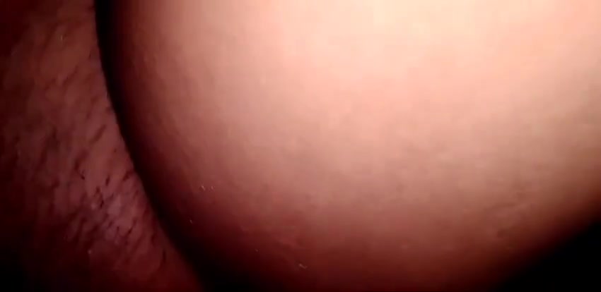 Frame 10