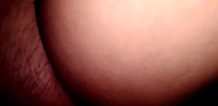 Bhabhi ki chut ki garmi ko saant kiya mene mote lund se