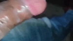 Bhabhi ki dost ko jungl se Ghar bula kar maza liya Dorckpont0