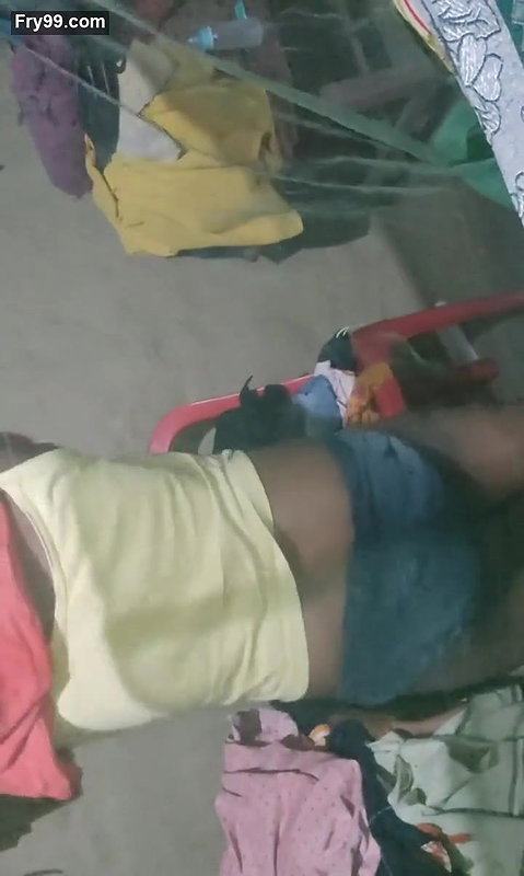 Bhabhi ki mast chudaye karte huwe bhabhi ki Ghar me