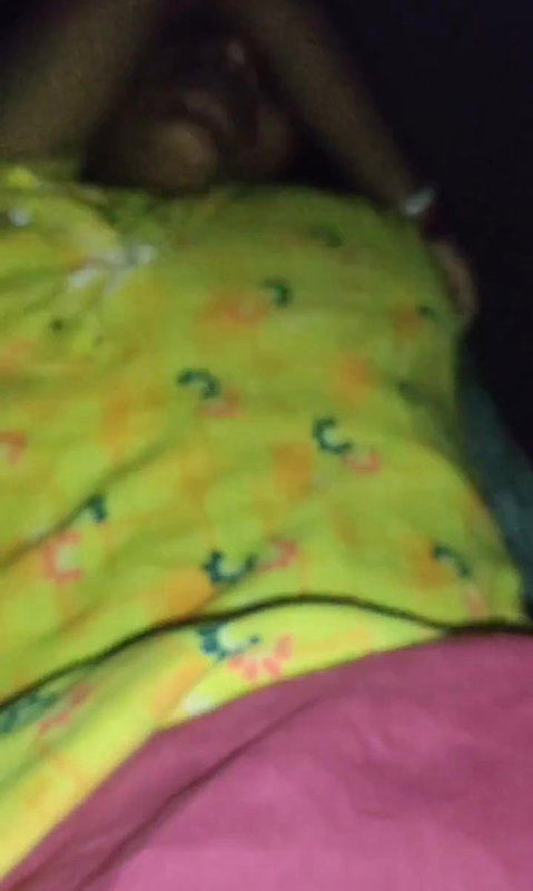 Bhabhi ko chodne ka Maja hi kuch alag hai
