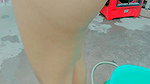 Bhabhi ne apne yoni Ko Kiya servicing ful HD video
