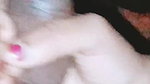 Friend sexy wife