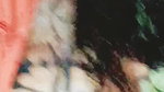 Friend sexy wife
