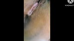 Body massage with Bengali hot boudir oil