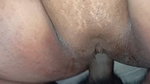Chhota sali ka tight chut ka chudai Kiya jijaji 4K full HD video Bengali audio clear sound