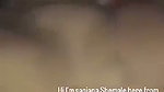 1000276964