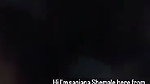 1000276964