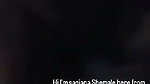 1000276964
