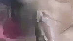 1000276963