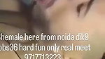 1000276961