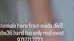 1000276961