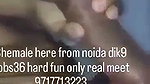 1000276961