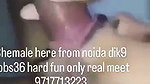 1000276961