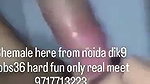 1000276961