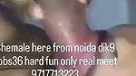 1000276961