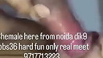 1000276961