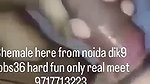 1000276961