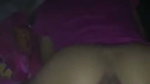 1000276960