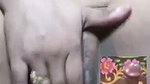 1000276957
