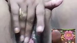 1000276957
