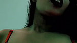 Awesome girl riding  fucked