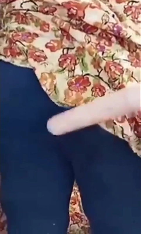 College girl fucking at classe room
