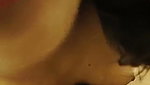 Beautiful girl give Blowjob  enjoying