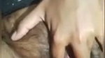 Bengali bhabhi showing her boobs  pussy
