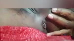 Bengali bhabhi showing her boobs  pussy