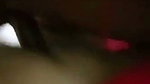 Bhabhi enjoying fucking  talking