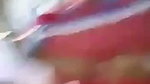 Bhabhi enjoying fucking  talking