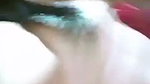 Bhabhi enjoying fucking  talking