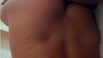 Bhabhi fucking hard with neighbour gym trainer
