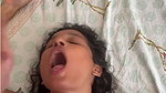 Bhabhi fucking hard with neighbour gym trainer