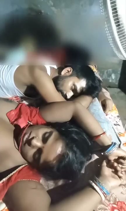 Frame 9